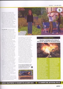 GamesTM page4